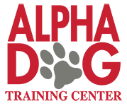 Alpha Dog Training Center